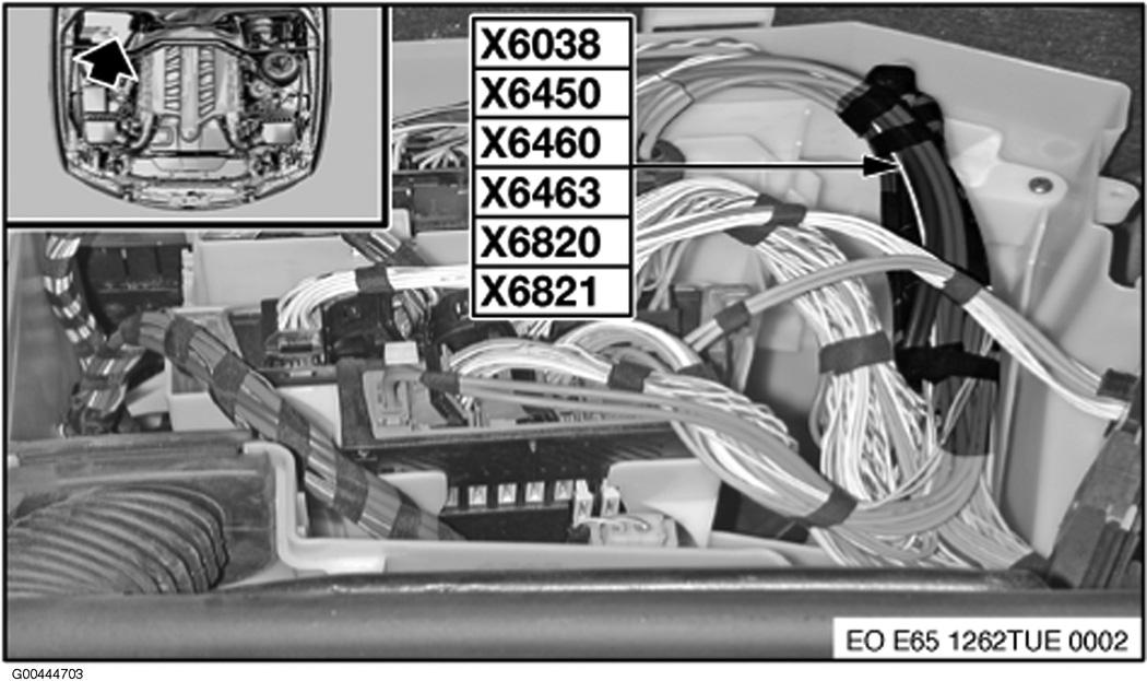 G00444703