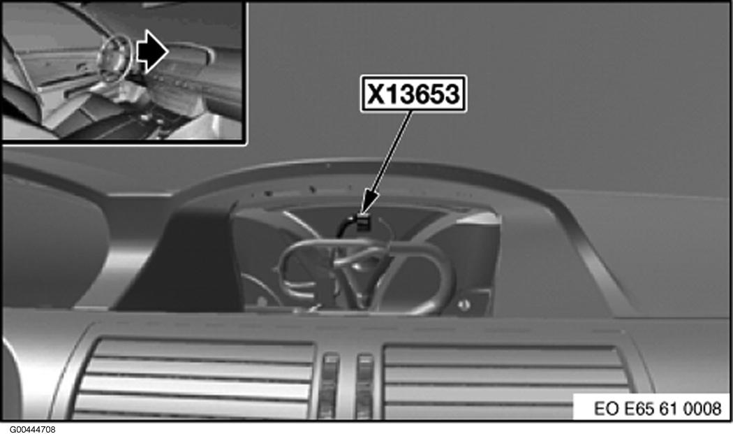 G00444708