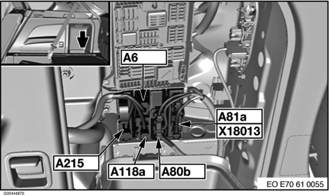 G00444870