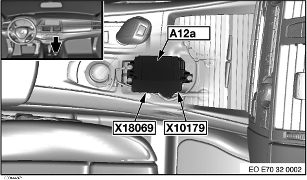 G00444871