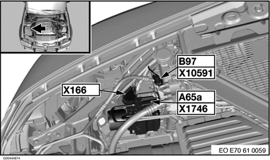 G00444874
