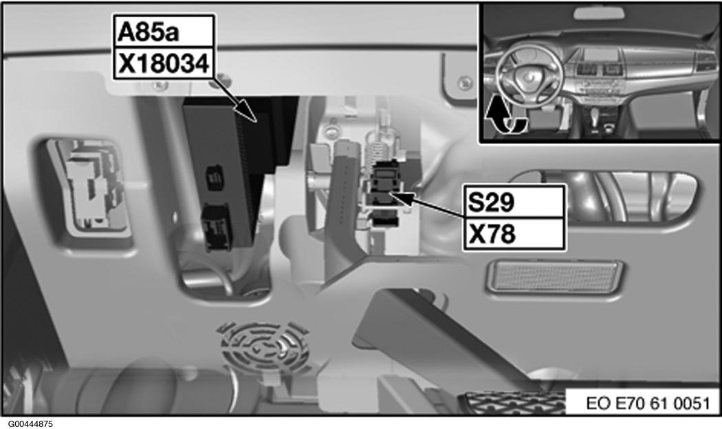 G00444875