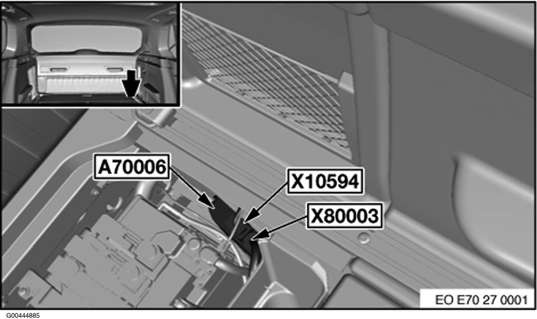 G00444885