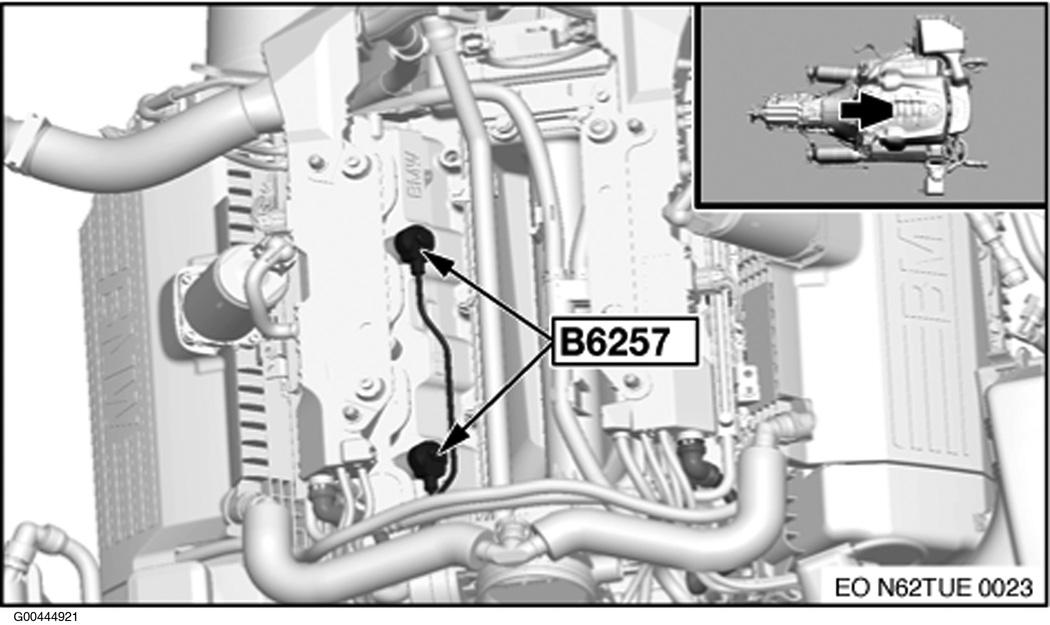 G00444921