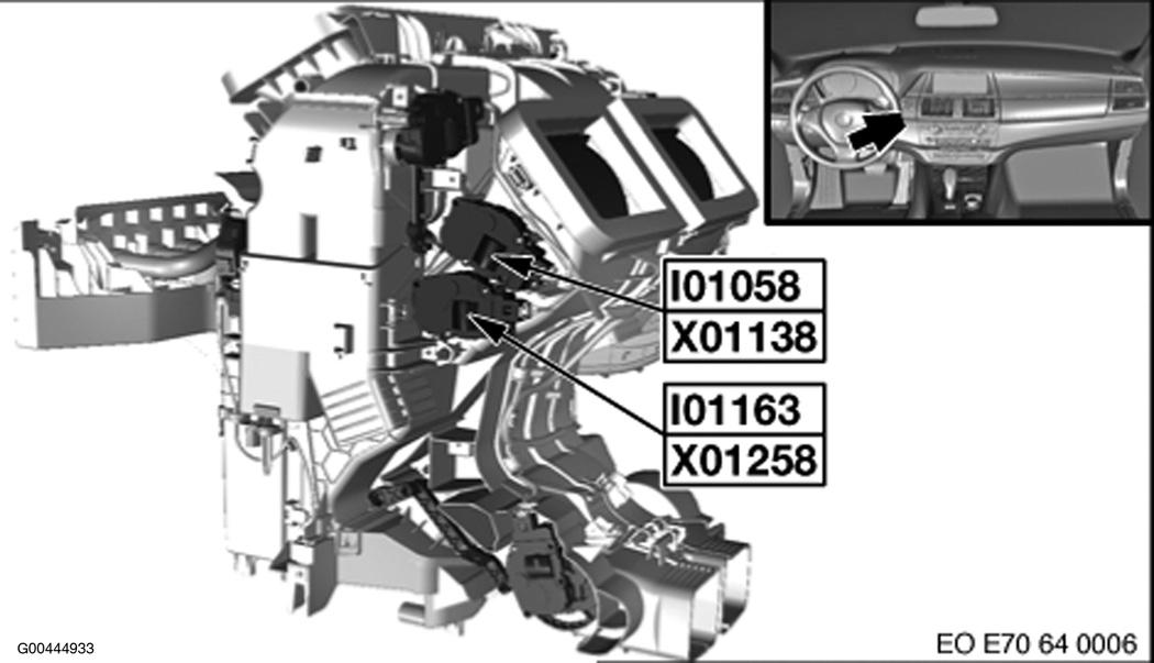 G00444933