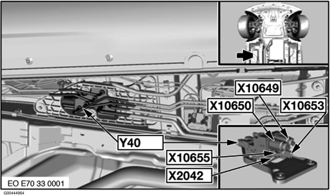 G00444964