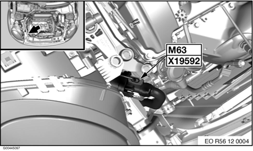 G00445097