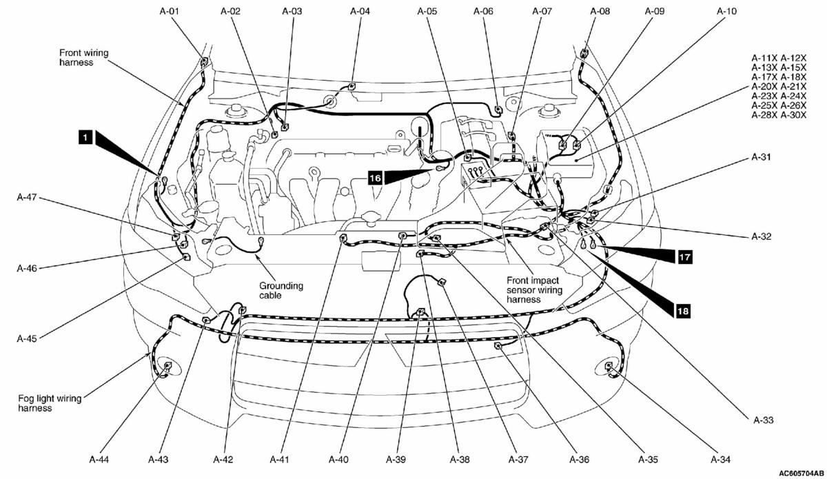 G00445177