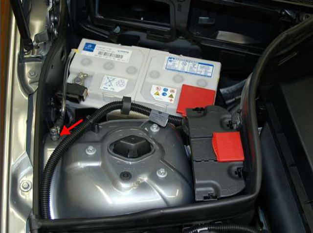 G00445198