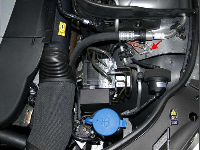 G00445207