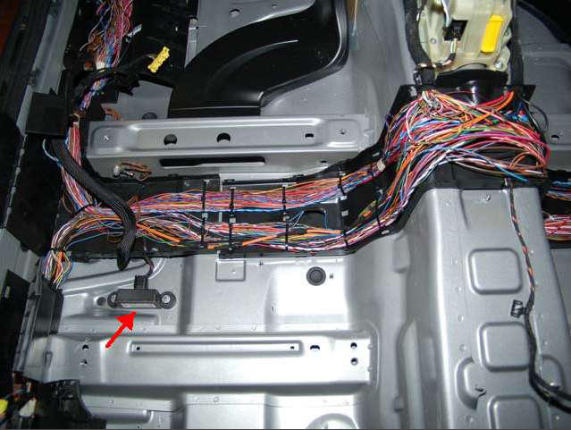 G00445252