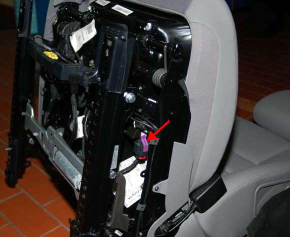 G00445258