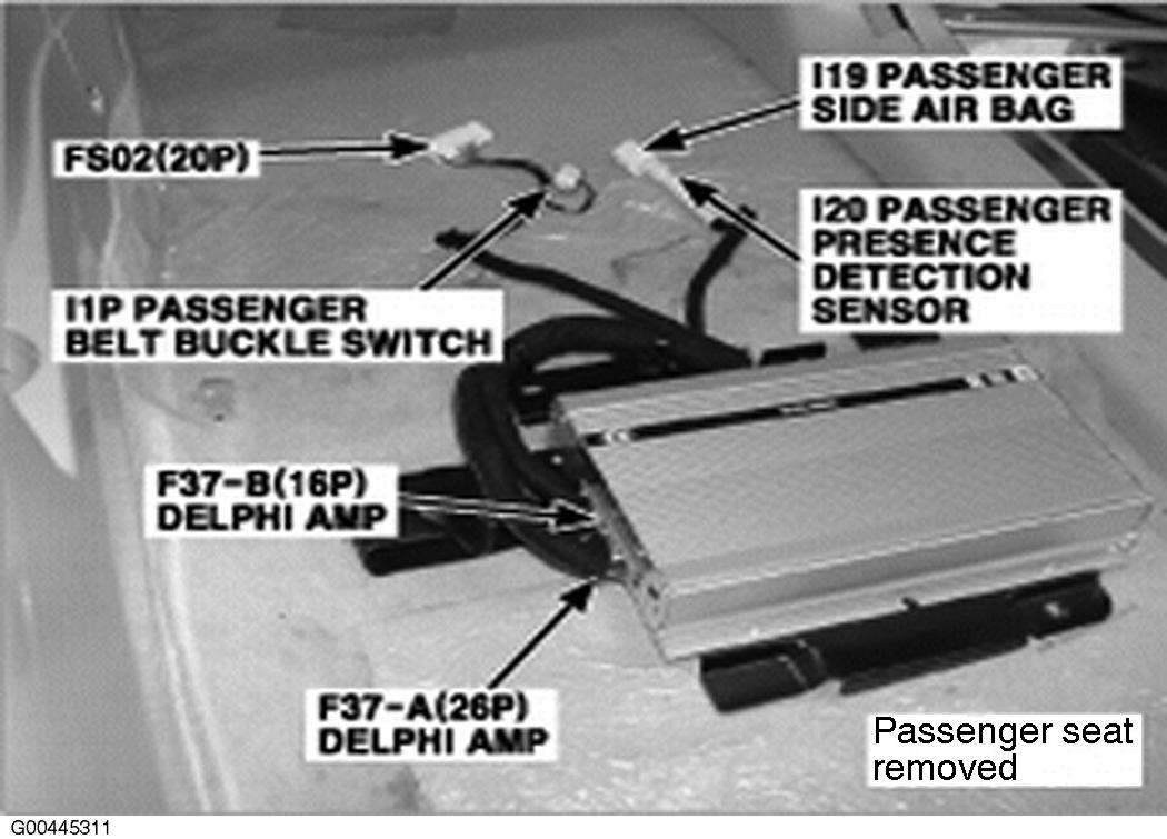 G00445311