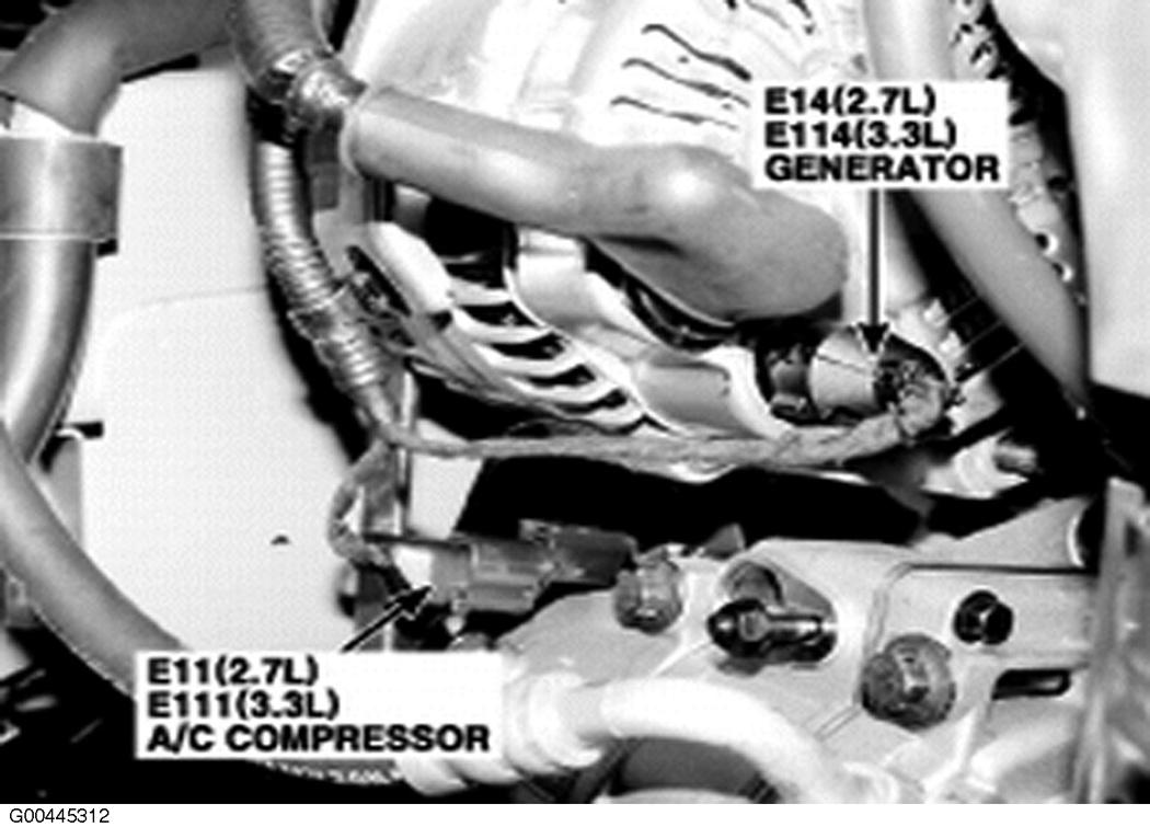 G00445312