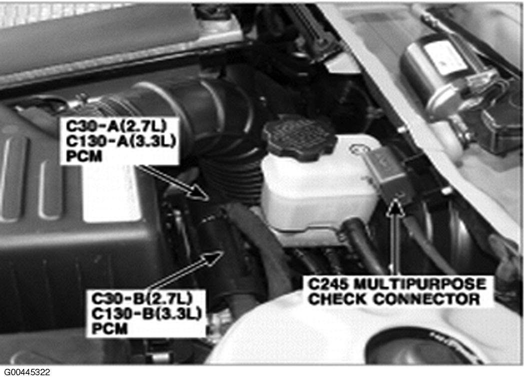 G00445322
