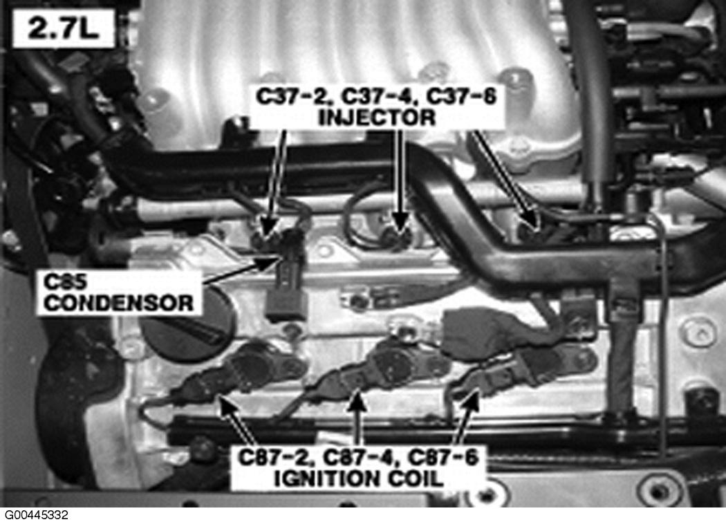 G00445332