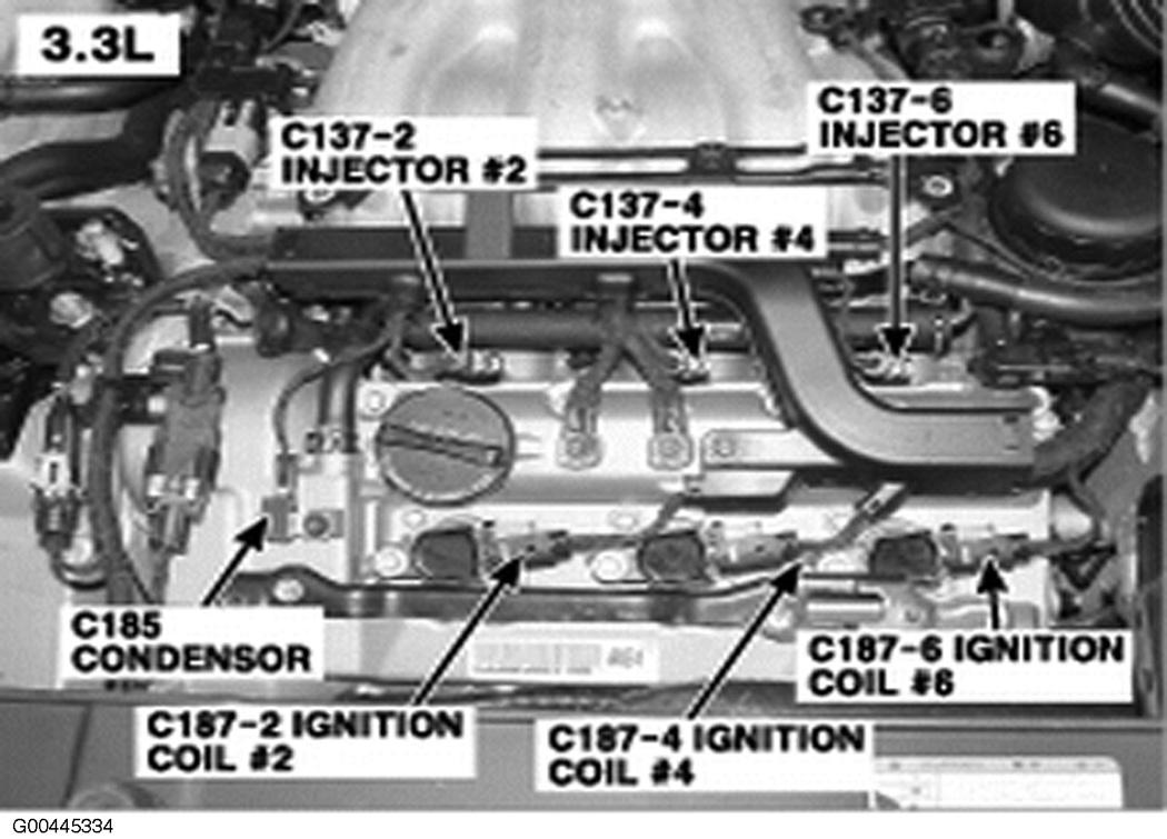 G00445334