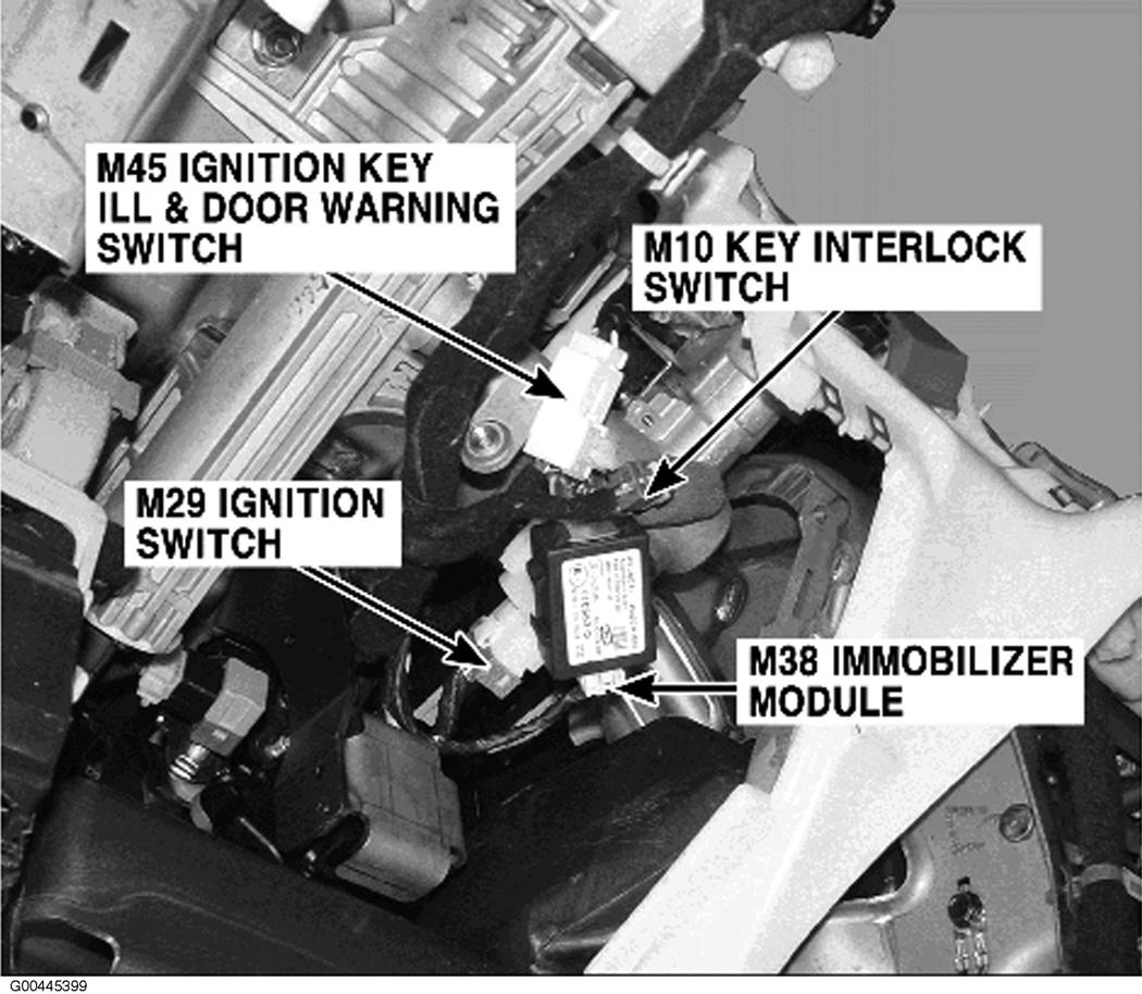 G00445399