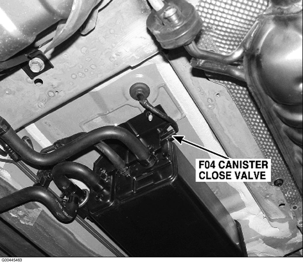 G00445463
