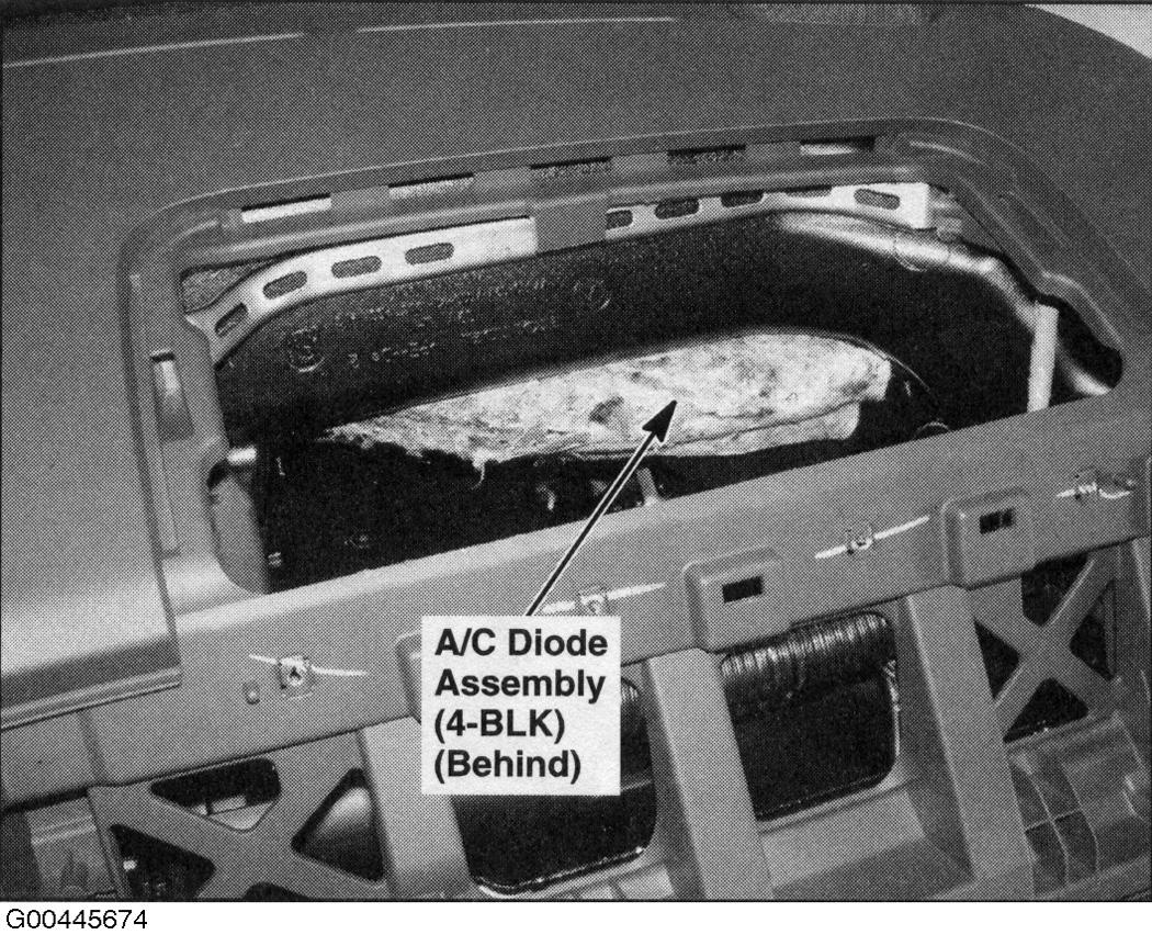 G00445674