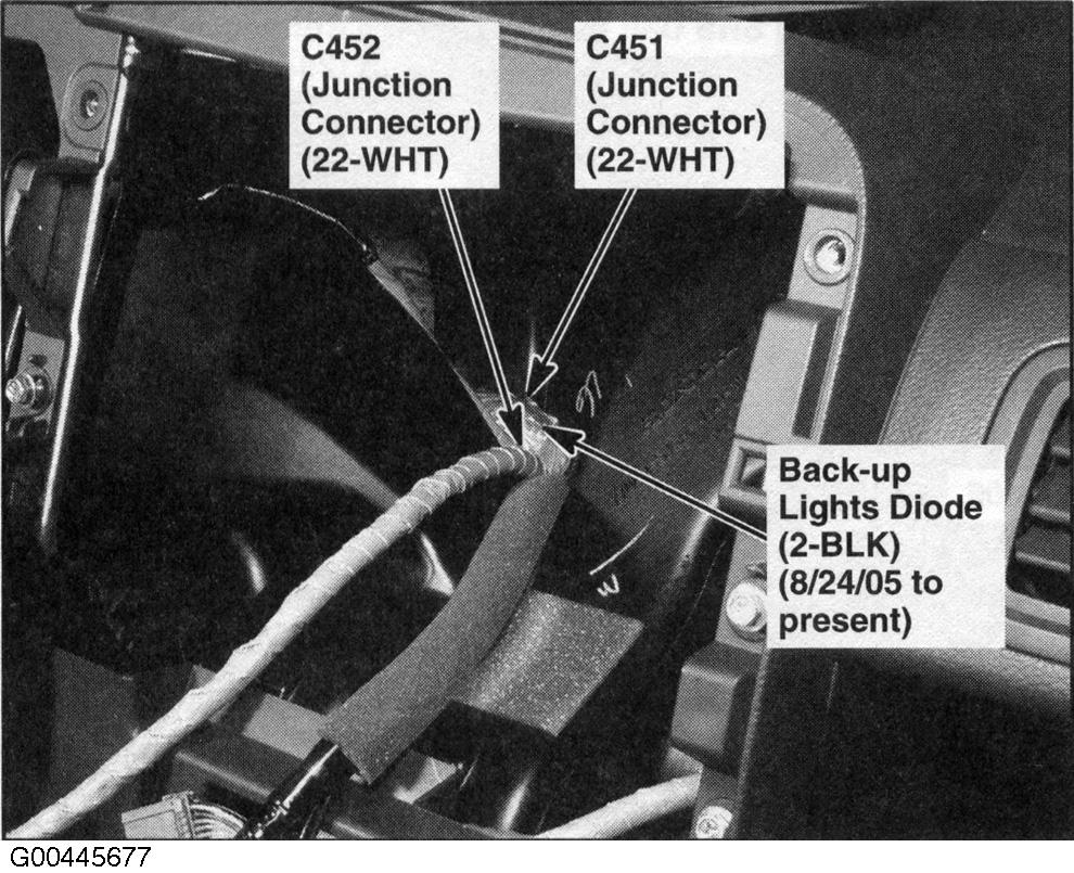 G00445677