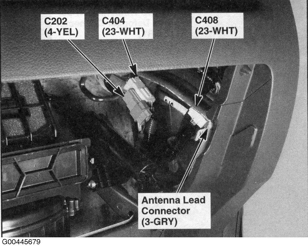 G00445679