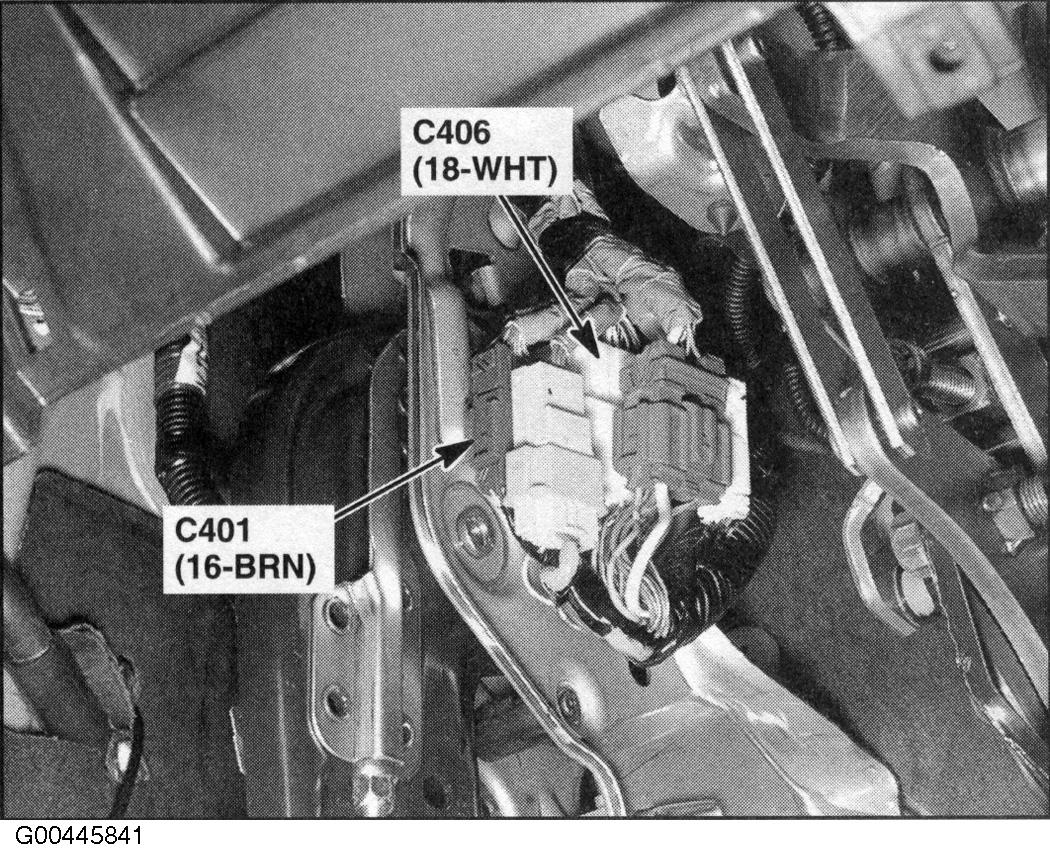 G00445841