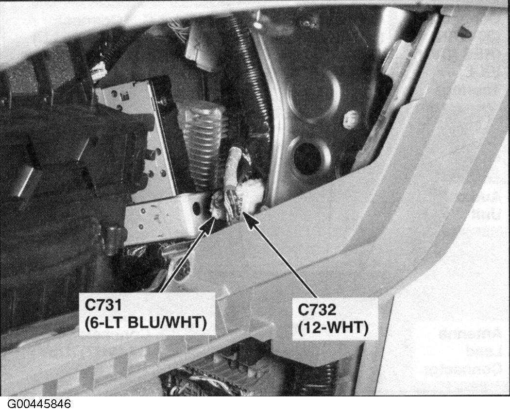 G00445846