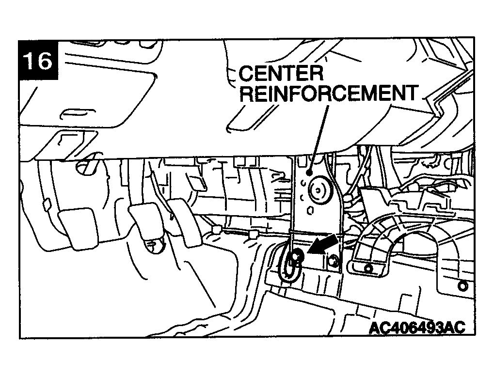 G00445866