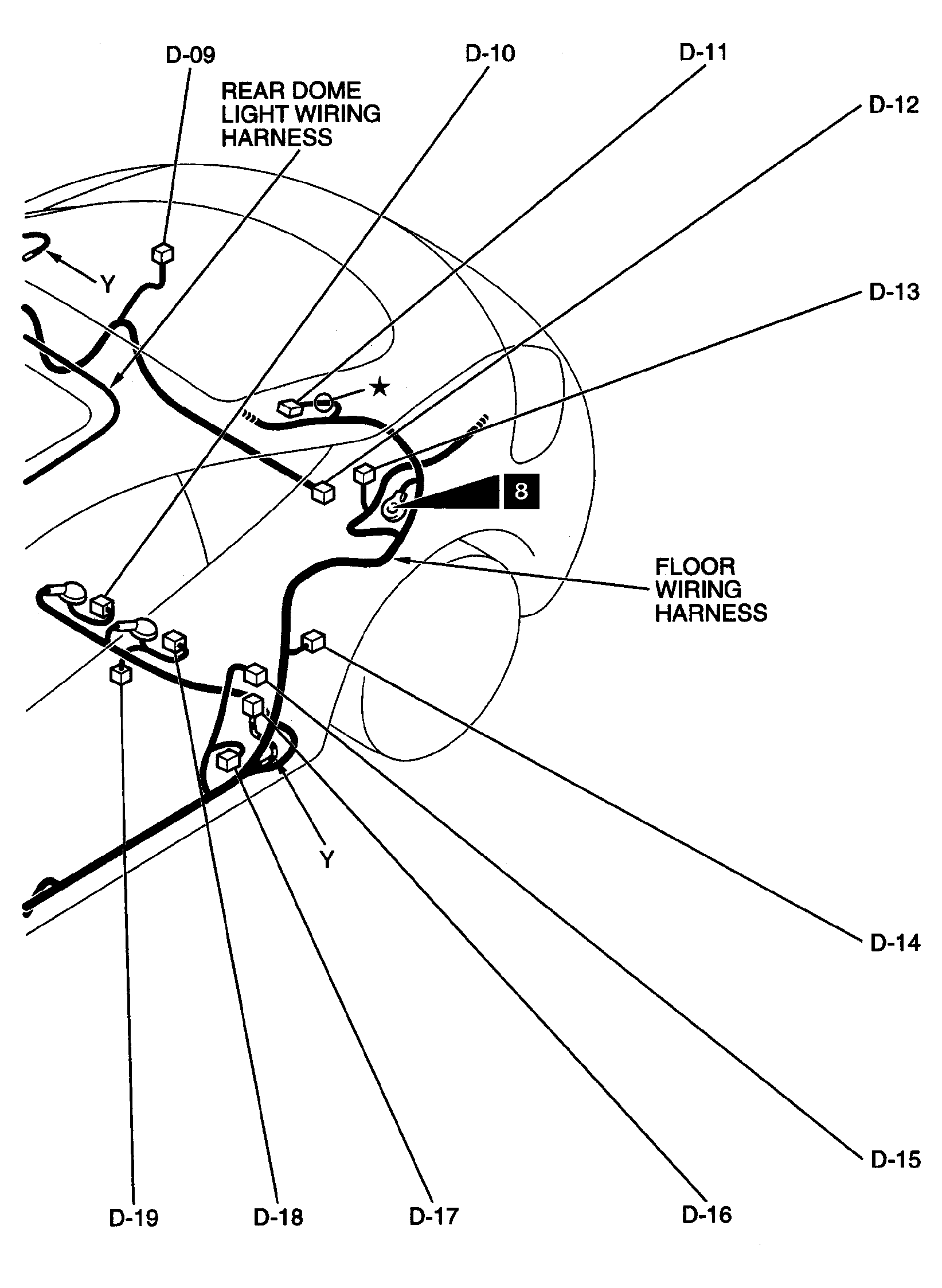 G00445893