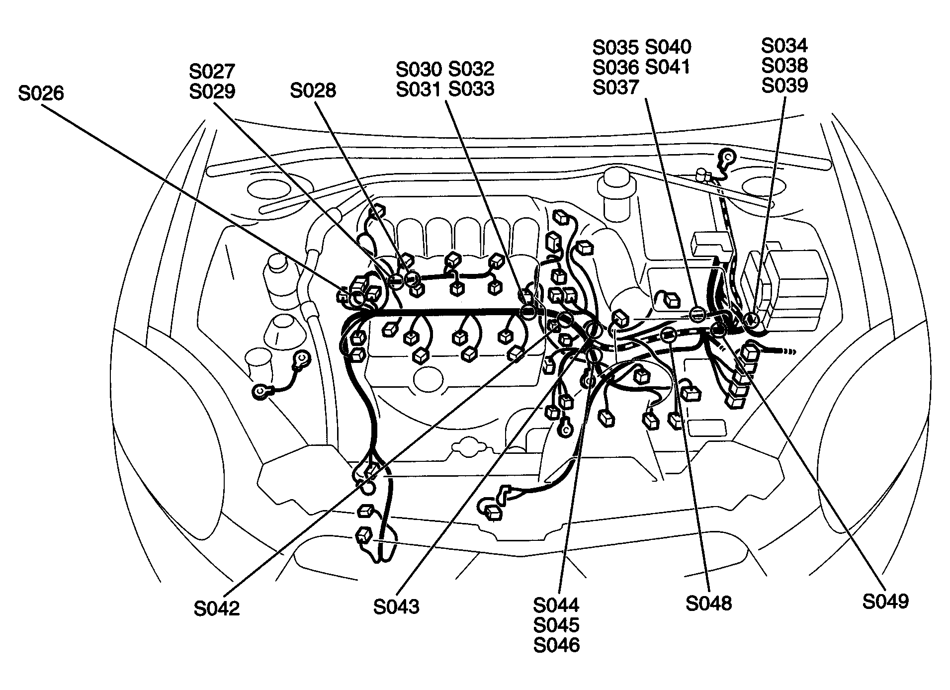 G00445902