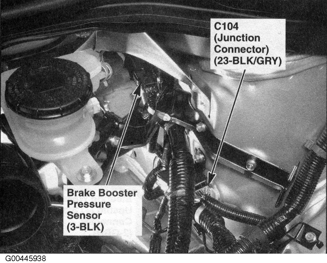 G00445938