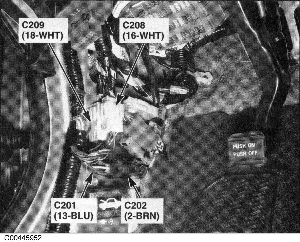 G00445952