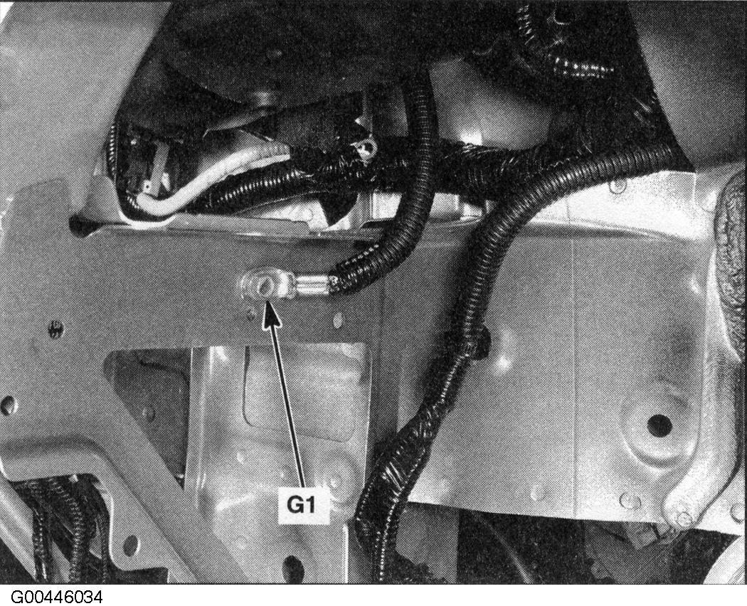 G00446034