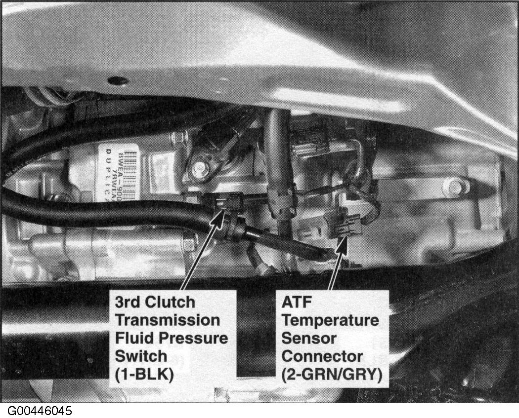 G00446045