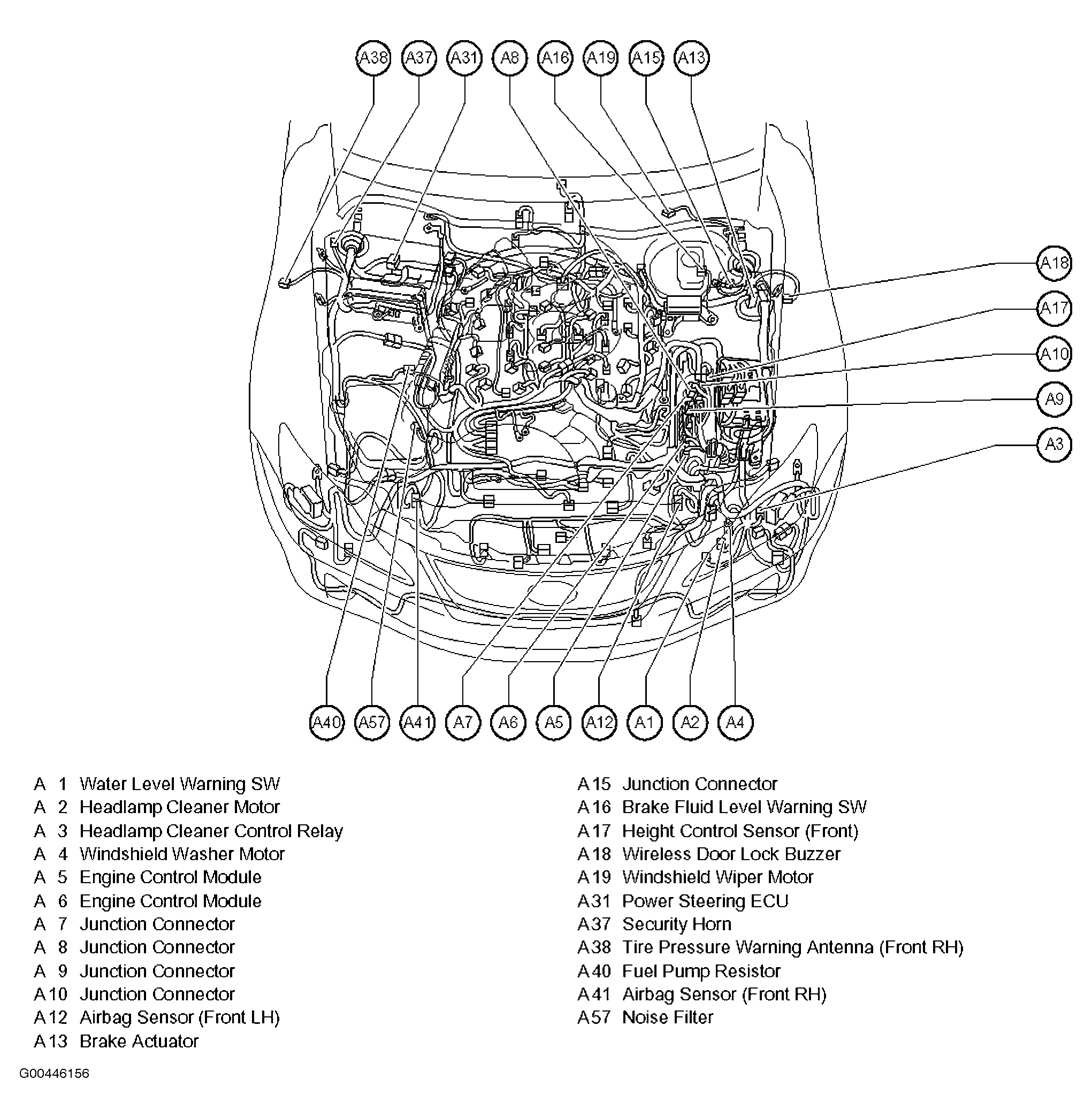 G00446156