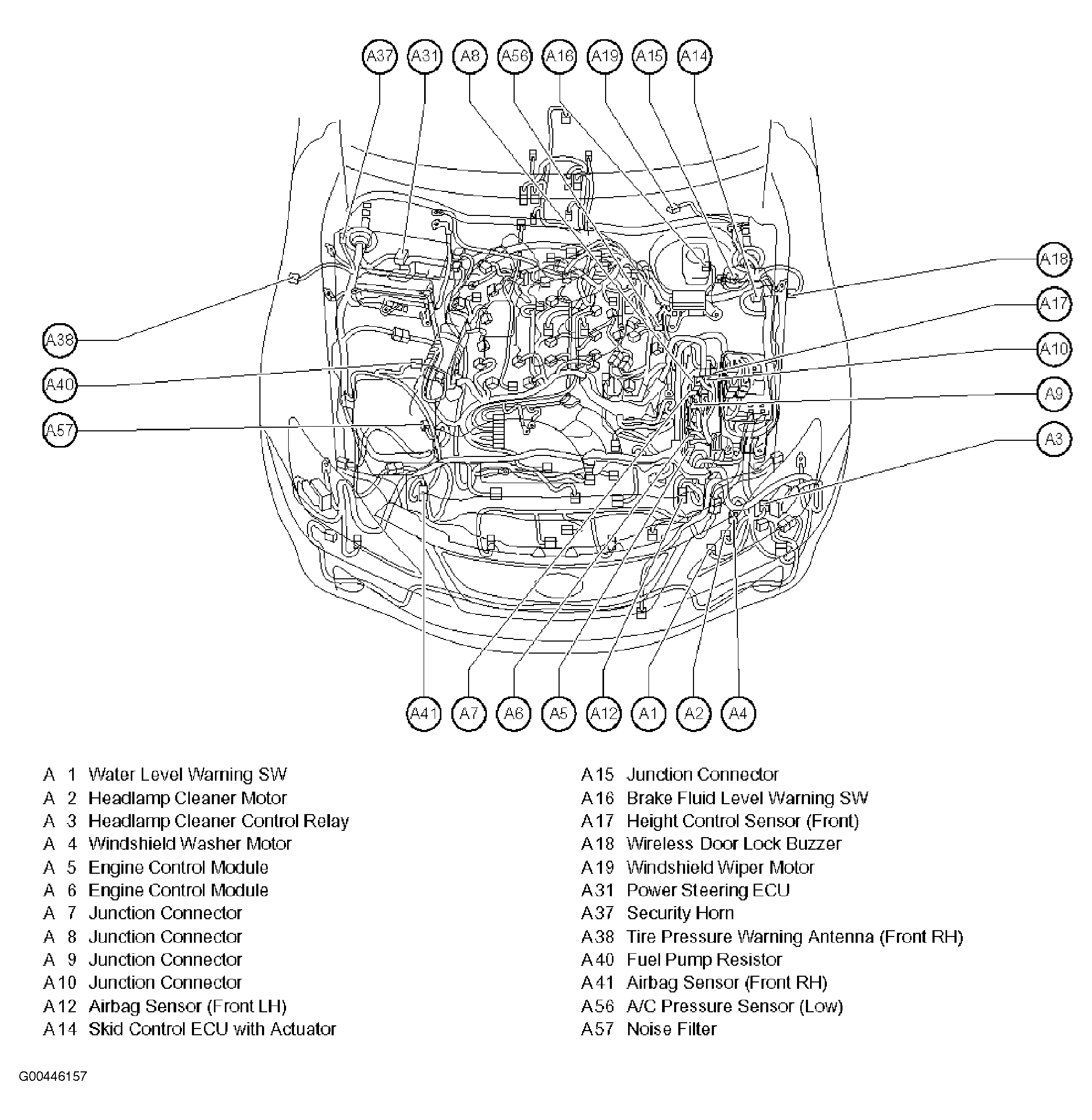G00446157