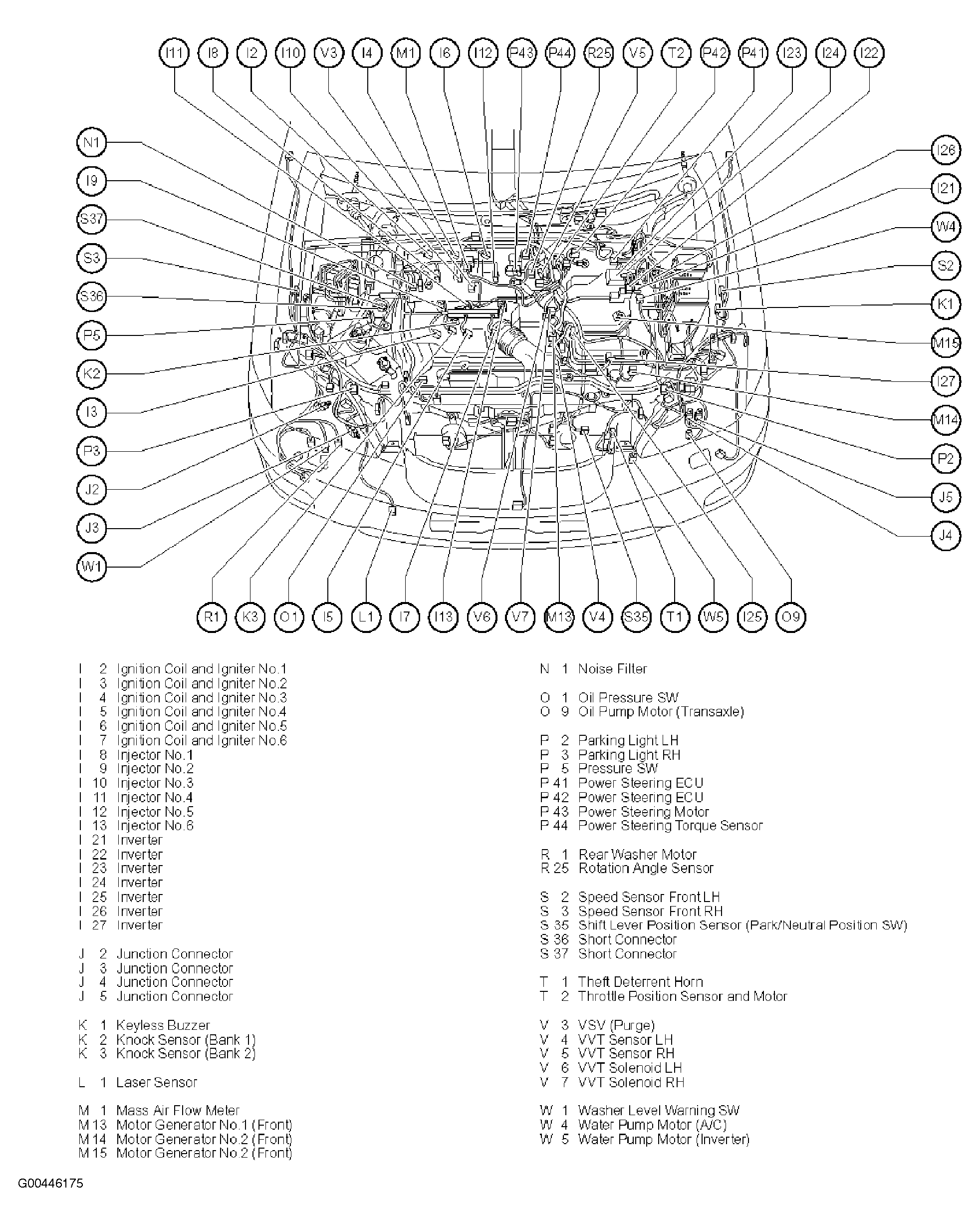 G00446175