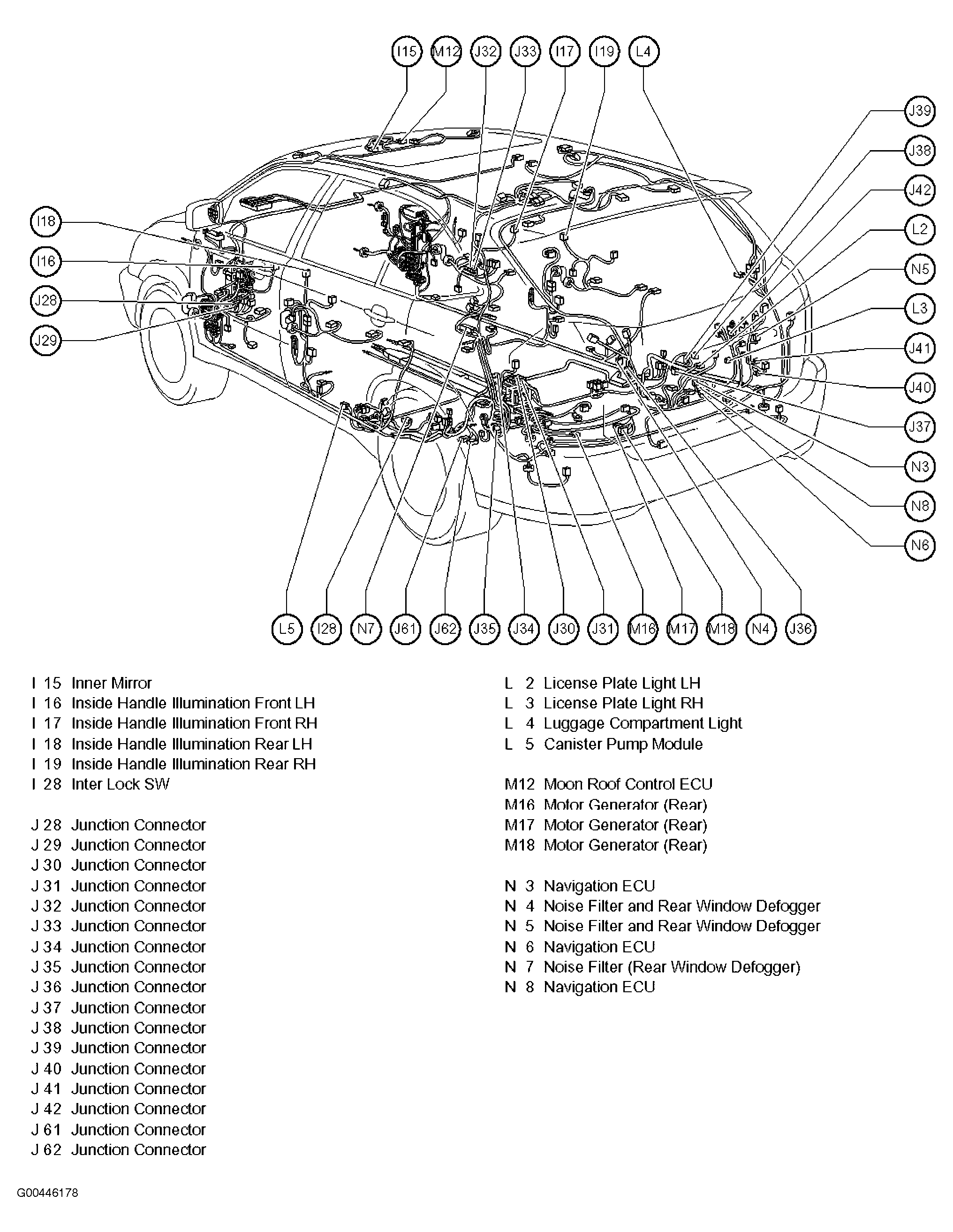 G00446178