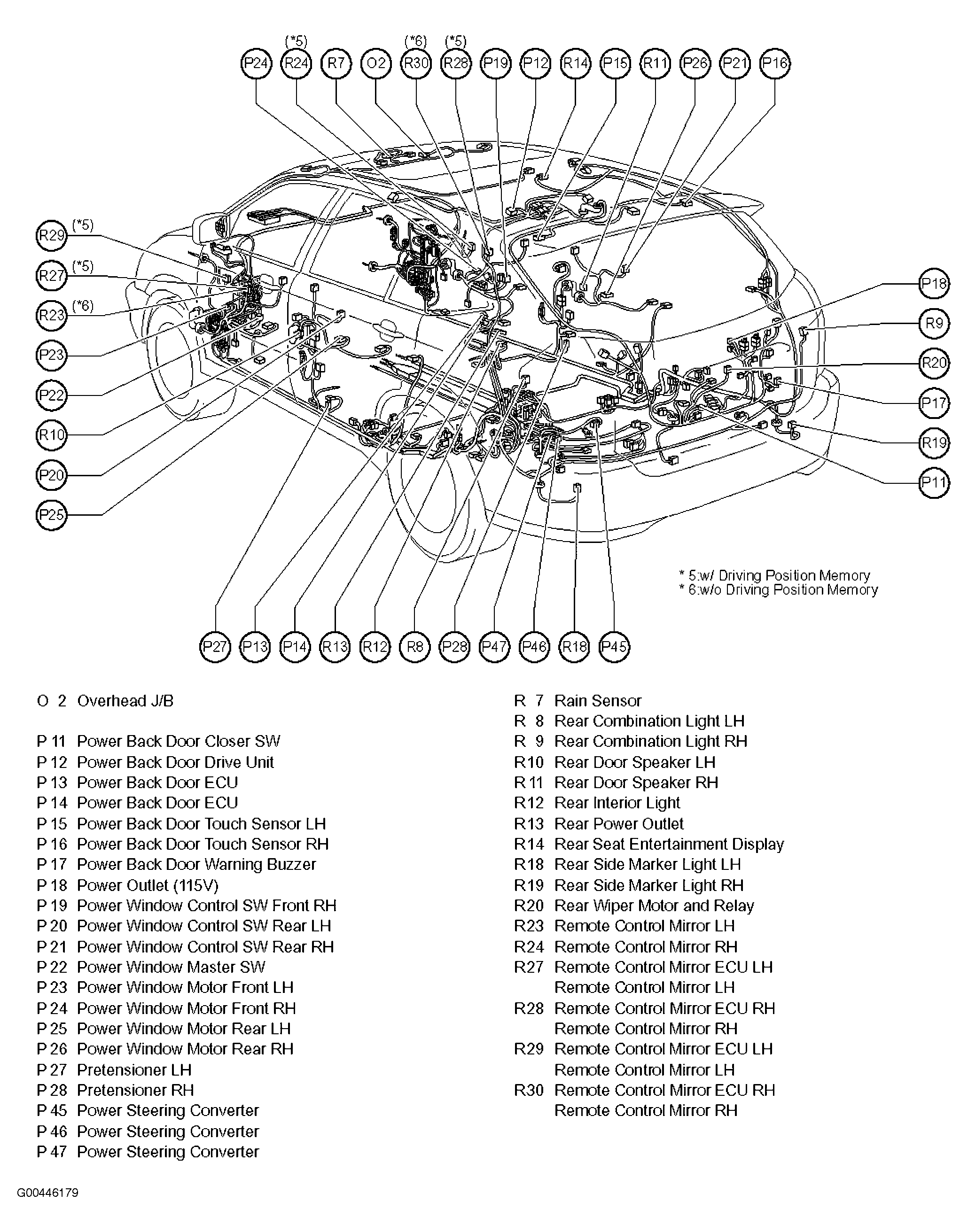 G00446179