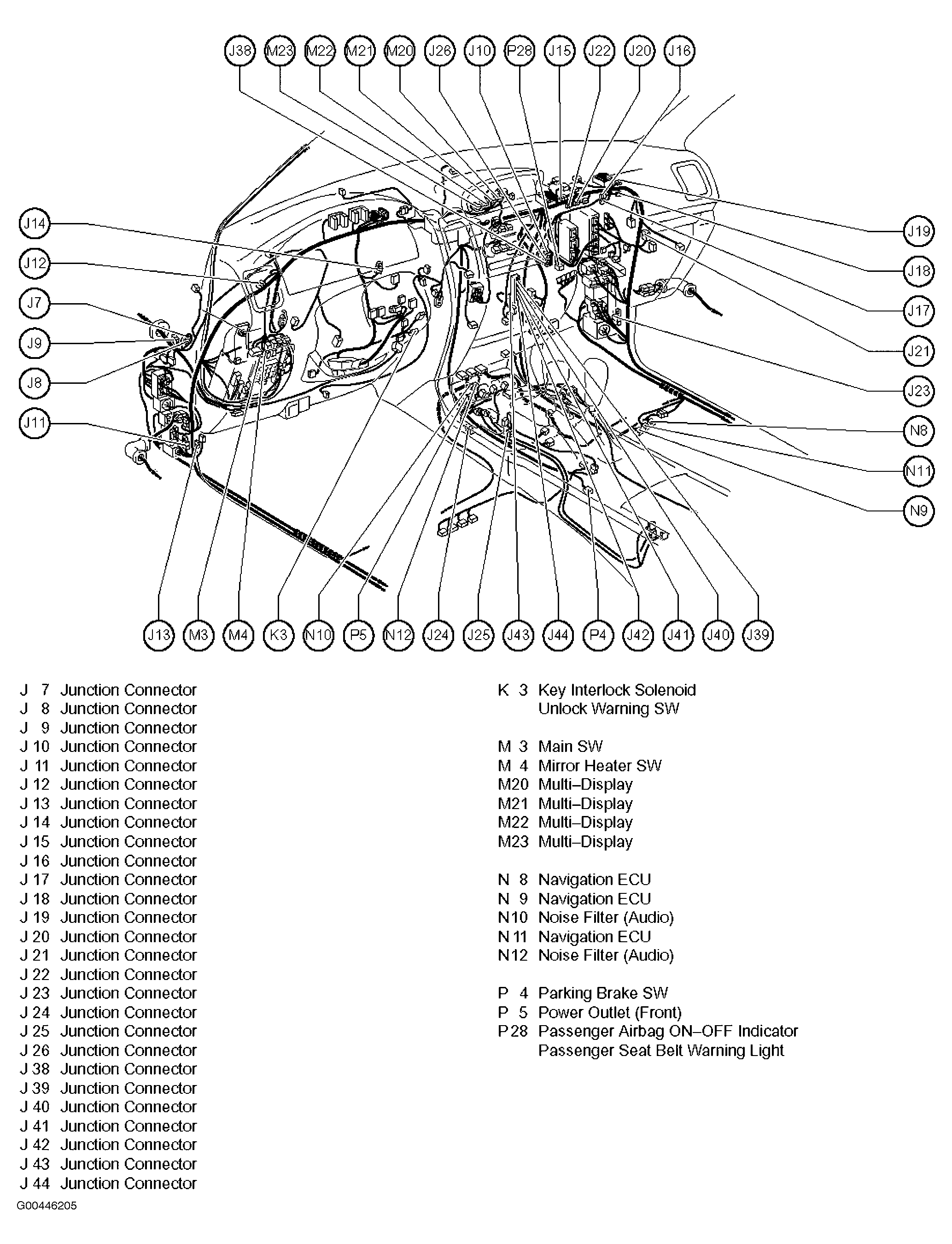 G00446205