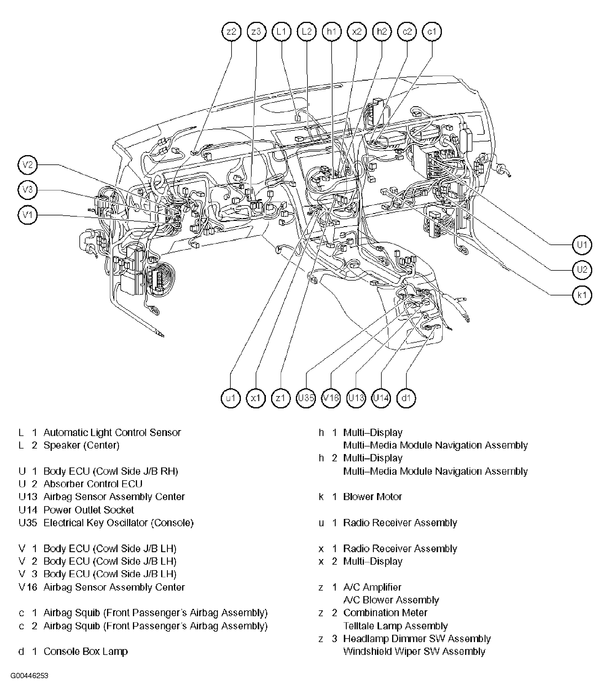 G00446253