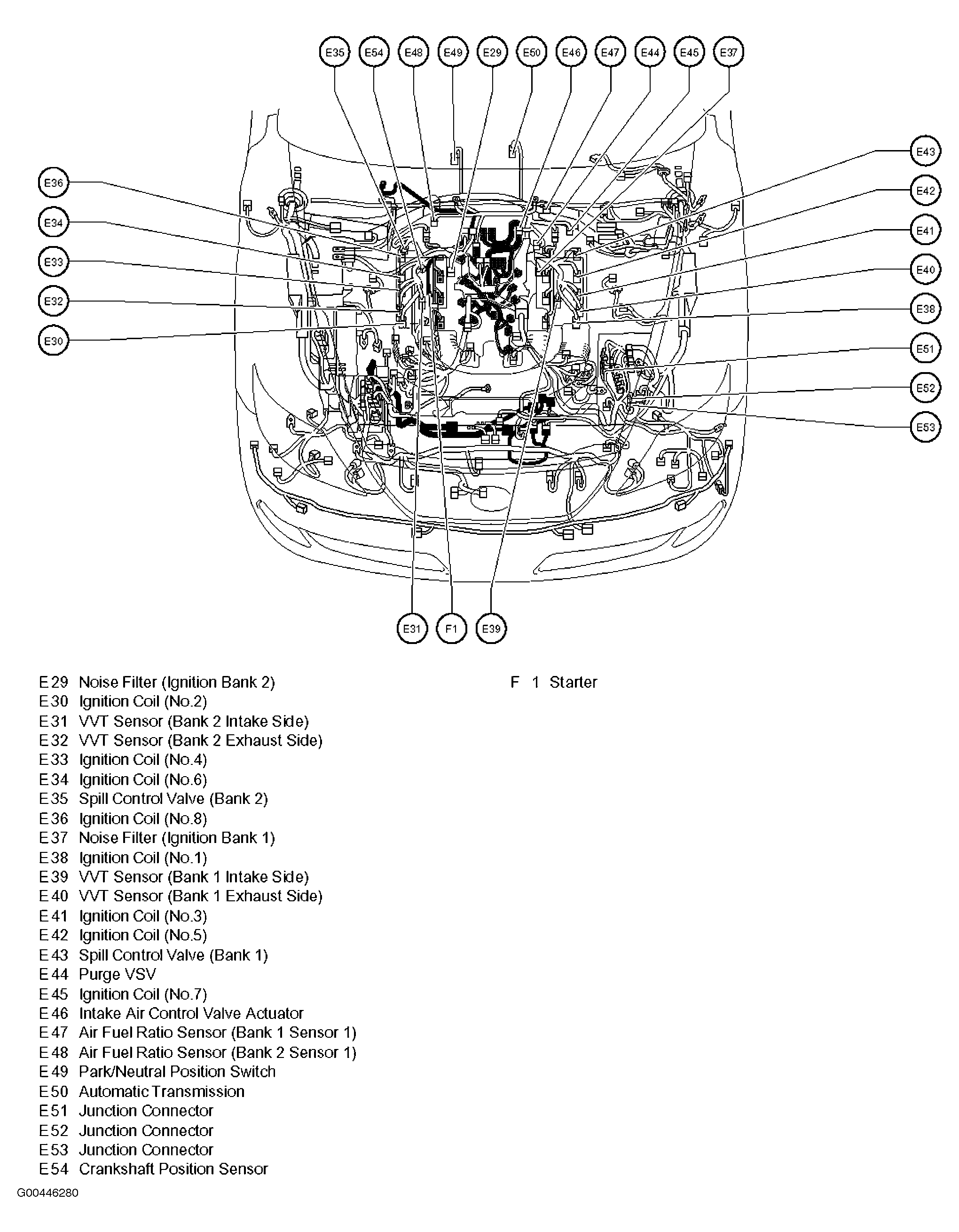 G00446280