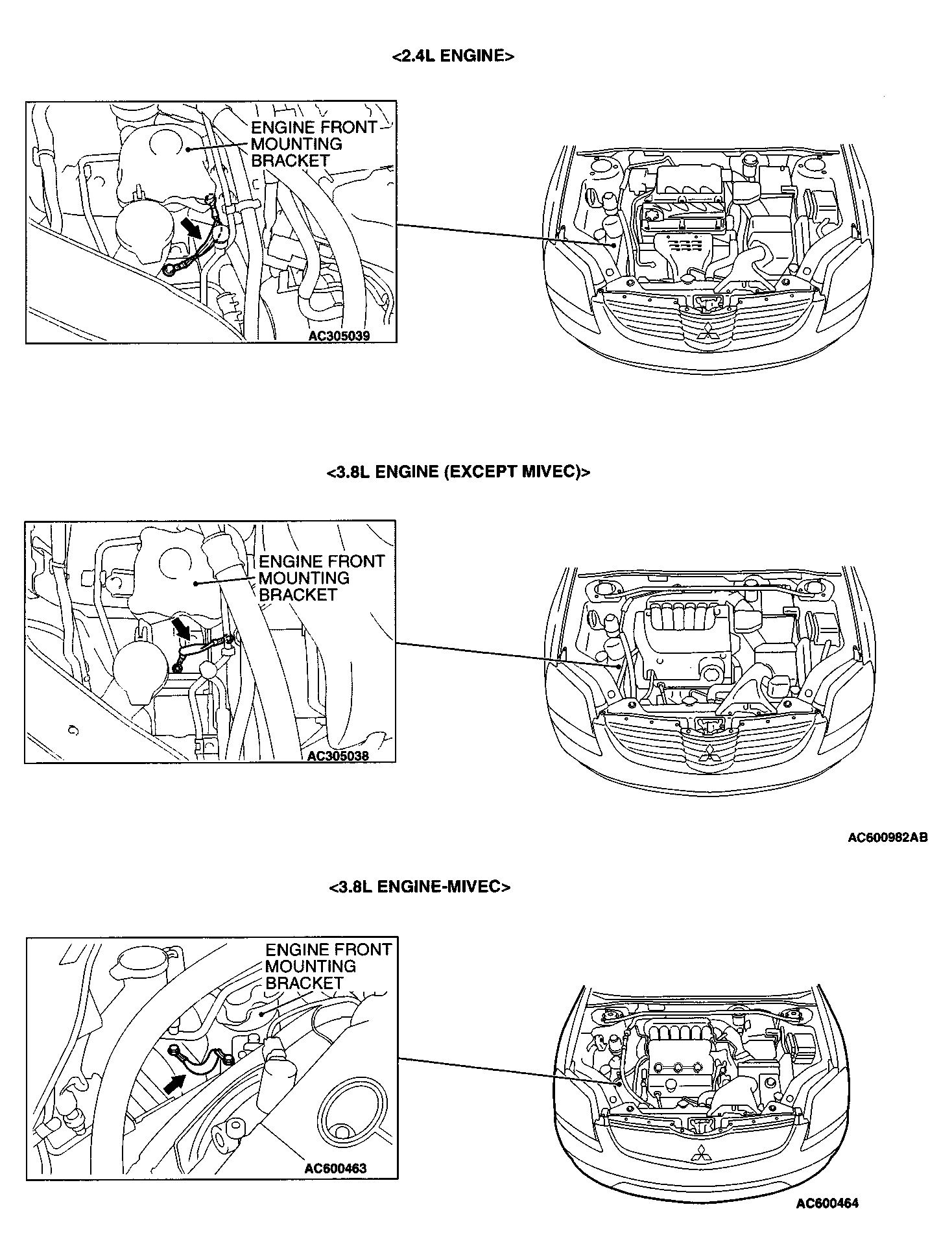 G00446334