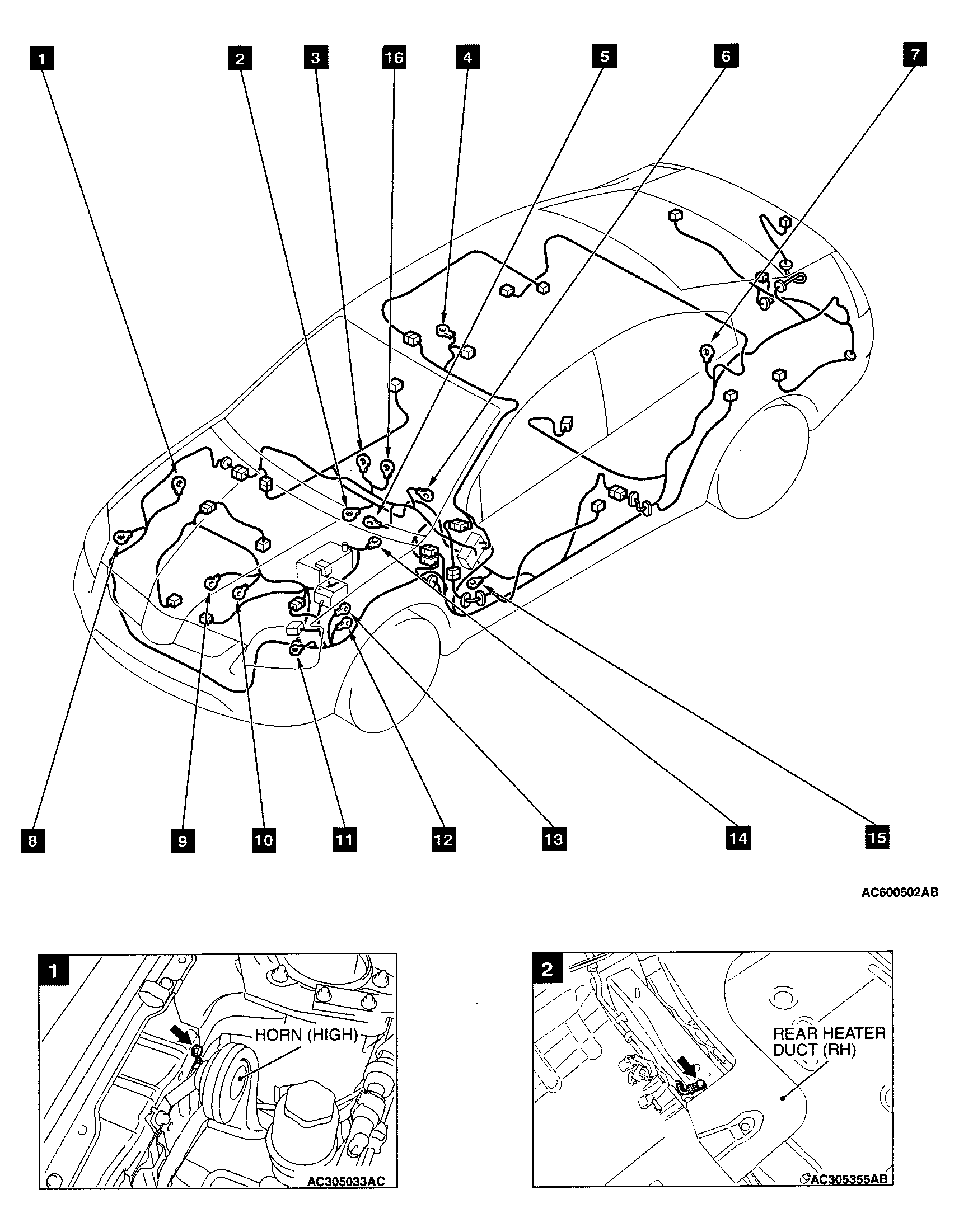 G00446335