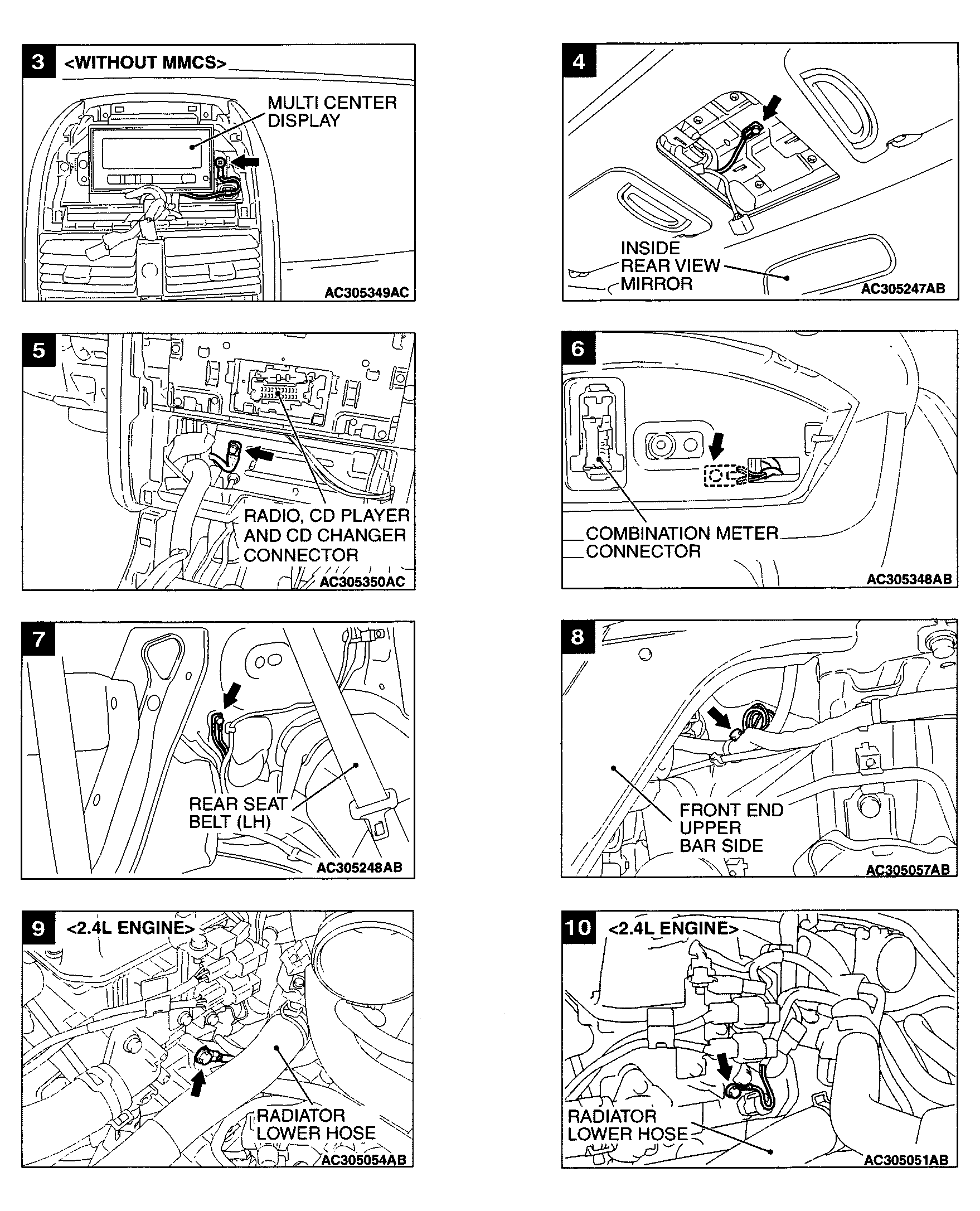 G00446336