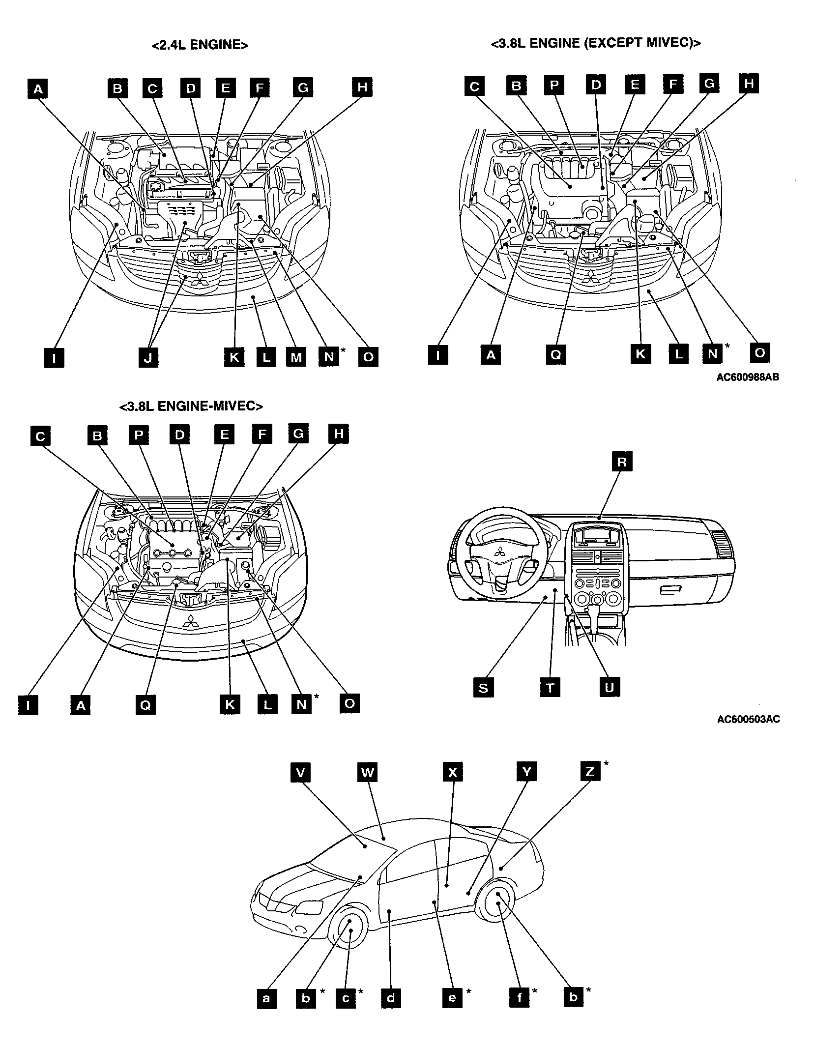 G00446340