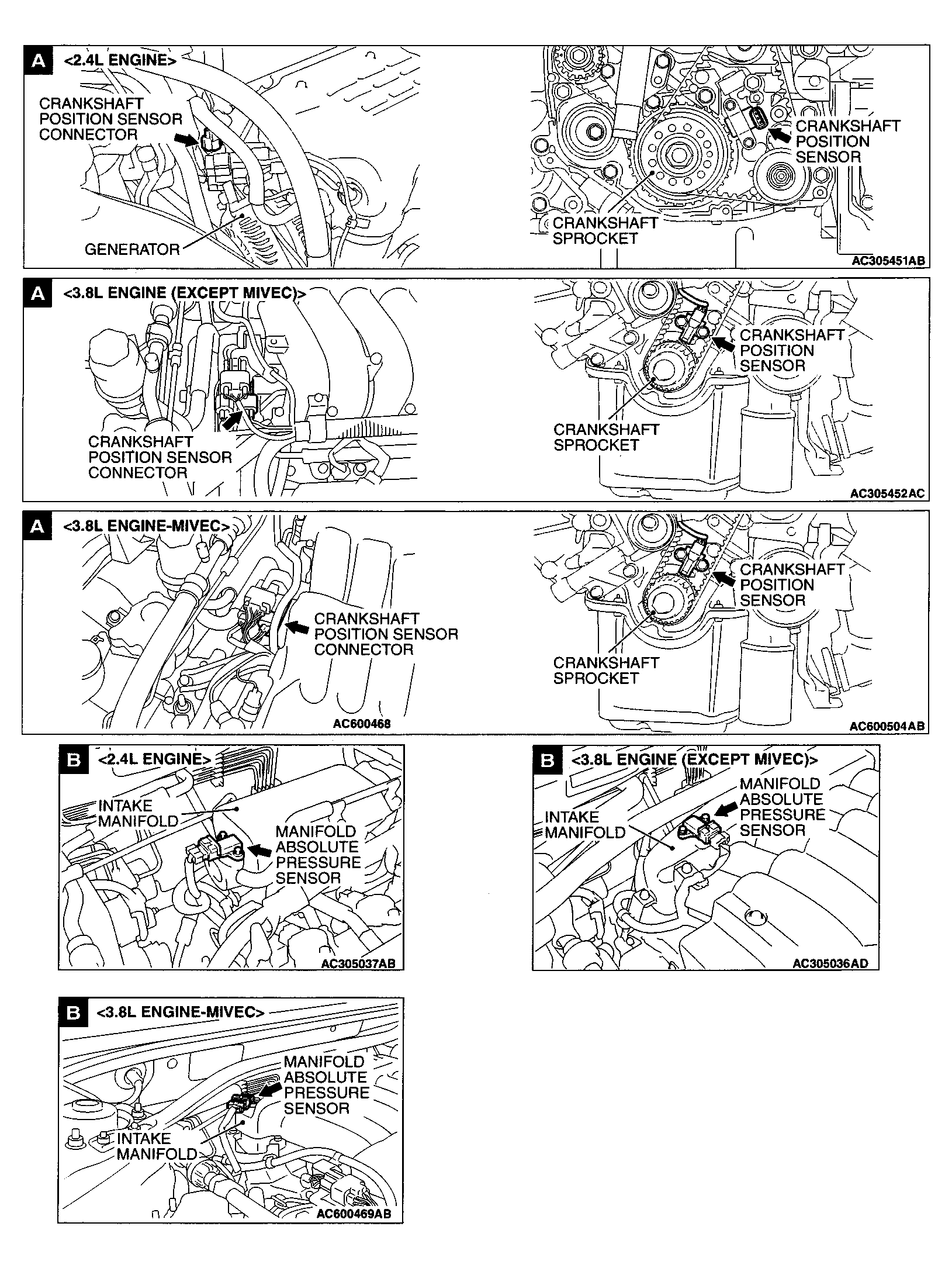 G00446341