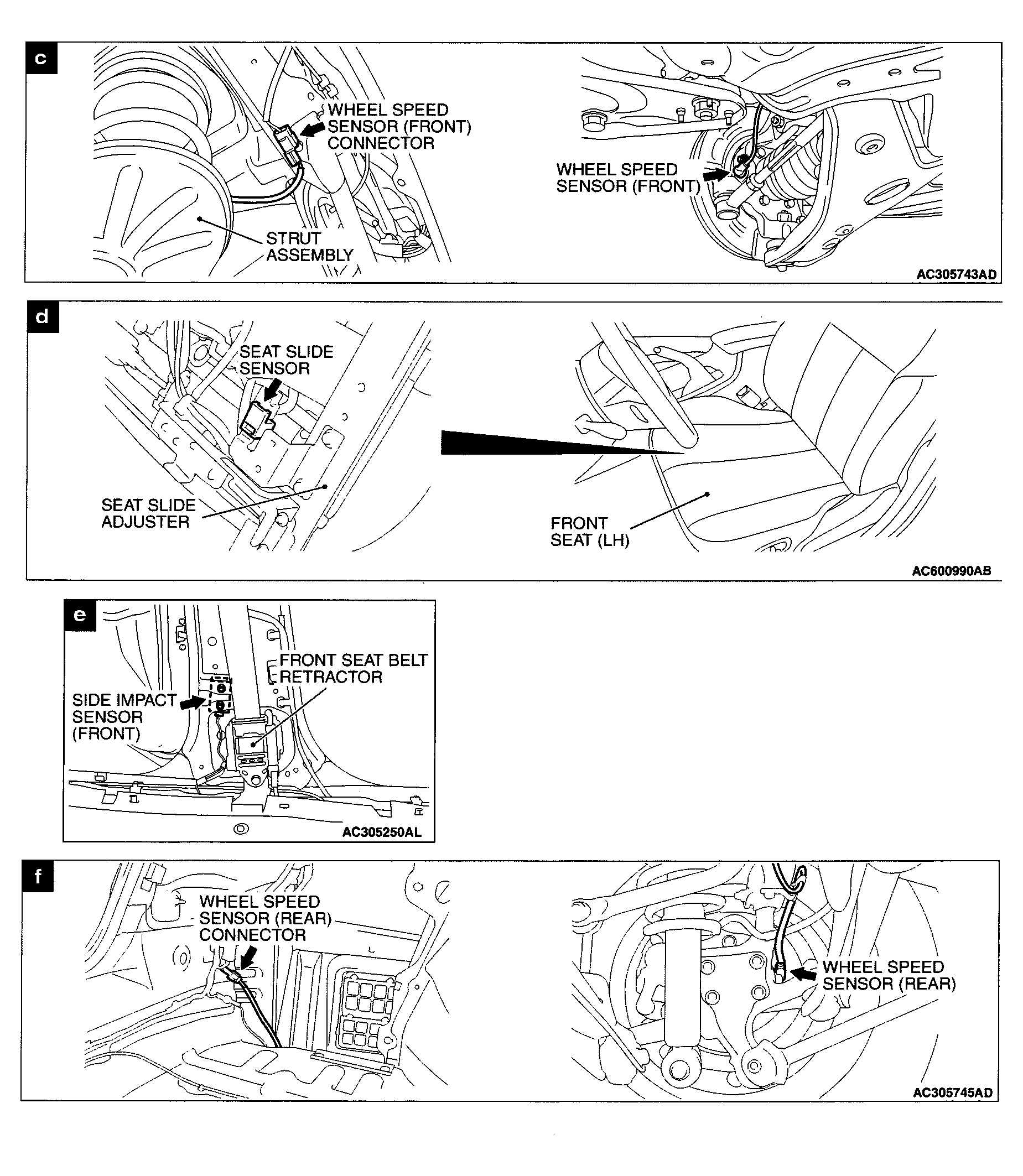 G00446347