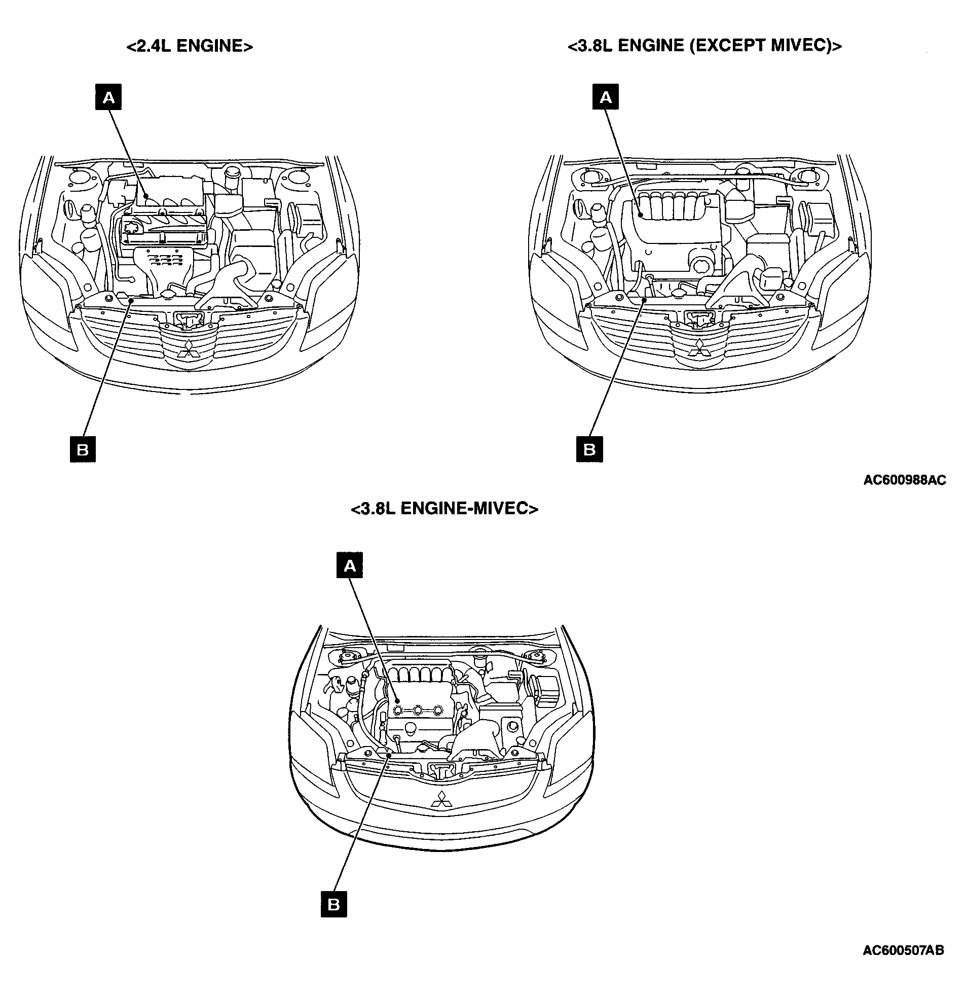 G00446348